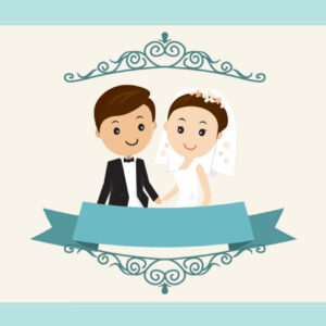 SHAKAZAMBA ACADEMY – Corso di Alta Formazione: “WEDDING PLANNER”