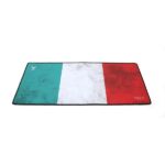 tappetino Gaming Mouse Pad XL