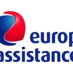 Europ Assistance fornisce assistenza ai suoi clienti in ogni situazione, nell’emergenza e nel quotidiano.